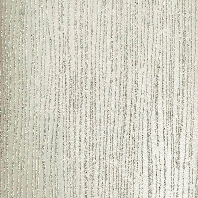 Обои для стен Marburg Dune 32504