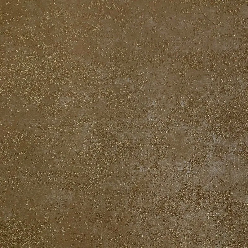 Обои для стен Marburg Dune 32511