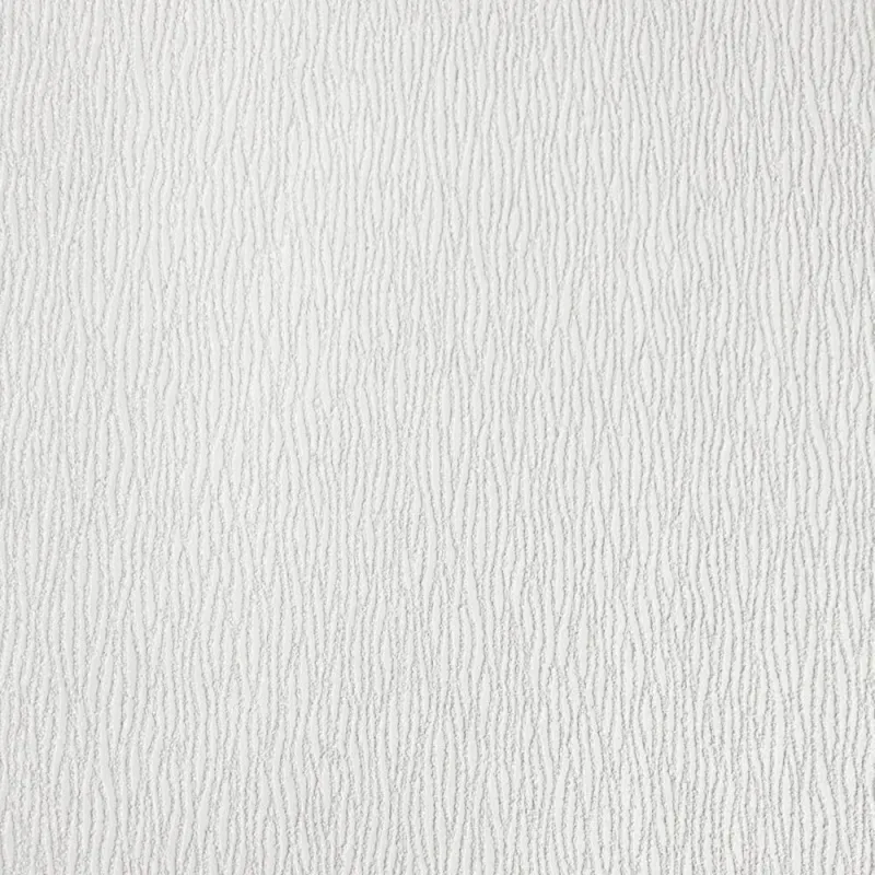 Обои для стен Marburg Dune 32513