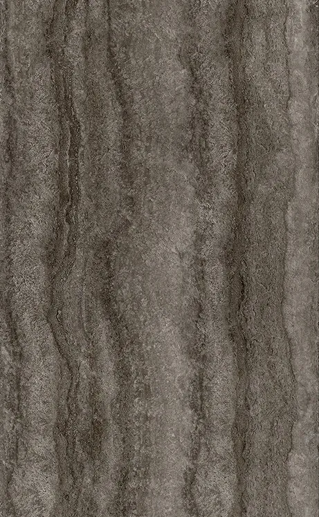 Обои для стен Marburg Dune 32549