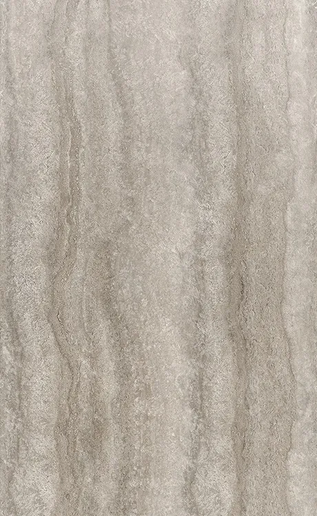 Обои для стен Marburg Dune 32550