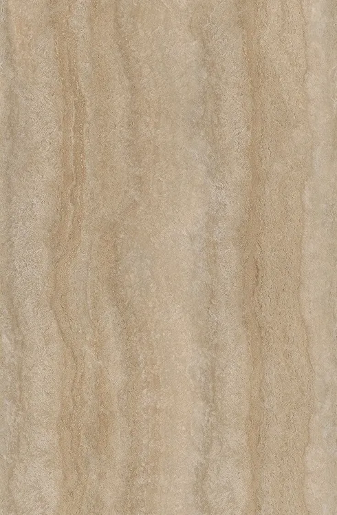 Обои для стен Marburg Dune 32553