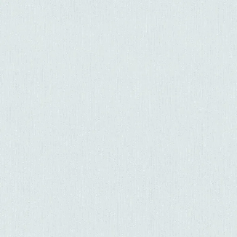 Обои для стен Marburg Dune 42019