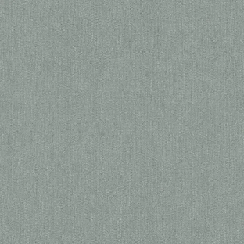 Обои для стен Marburg Dune 42020