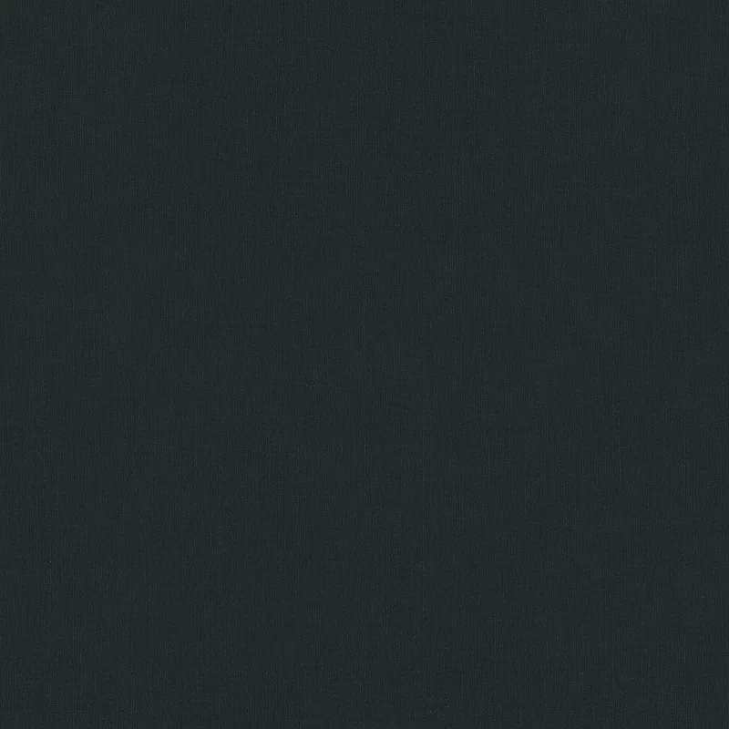 Обои для стен Marburg Dune 42021