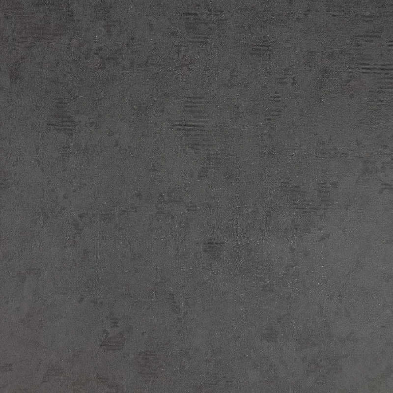 Обои для стен Marburg Vintage 31973