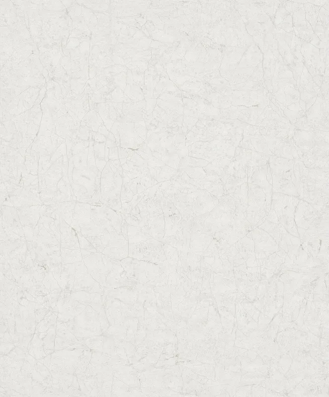 Обои для стен Marburg Vintage 32851