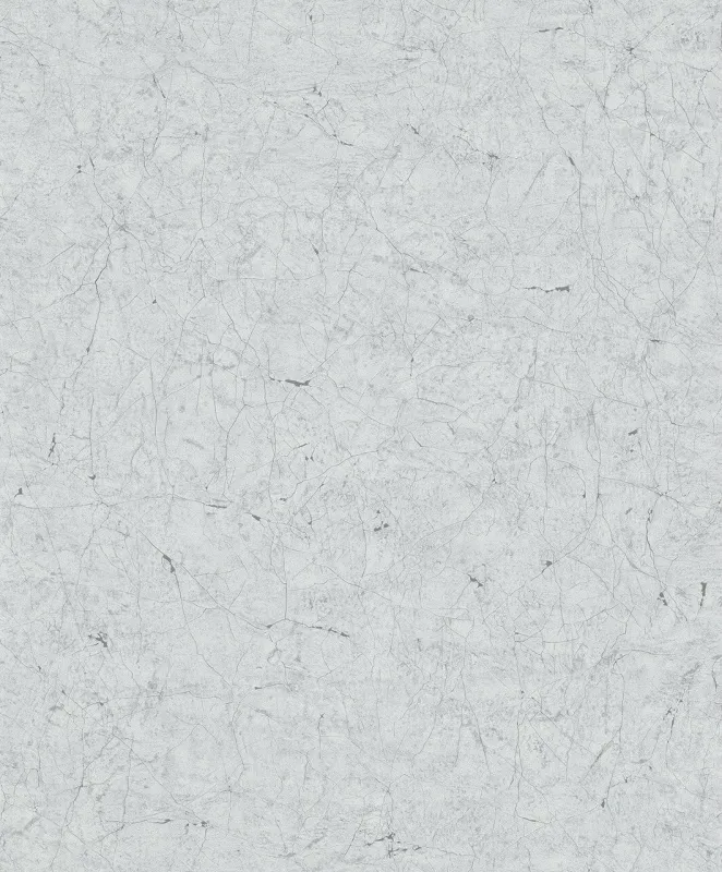 Обои для стен Marburg Vintage 32853