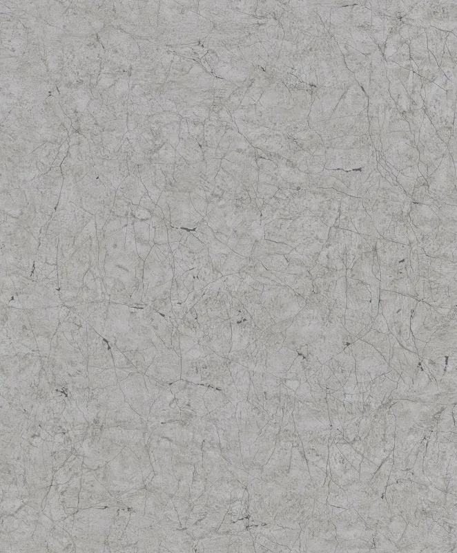 Обои для стен Marburg Vintage 32855