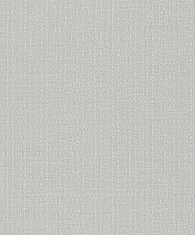 Обои для стен Marburg Vintage 32856