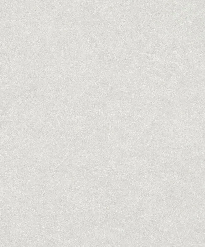 Обои для стен Marburg Vintage 32863