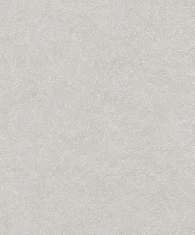 Обои для стен Marburg Vintage 32864