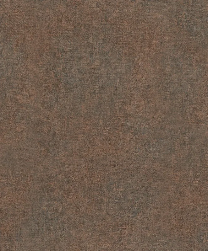 Обои для стен Marburg Vintage 32879