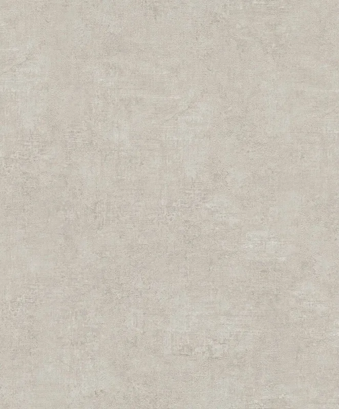 Обои для стен Marburg Vintage 32881