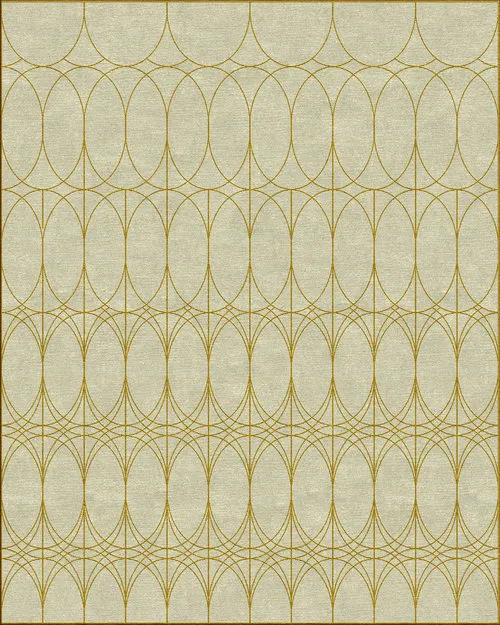 correspondence-i_rik00017-1-150k