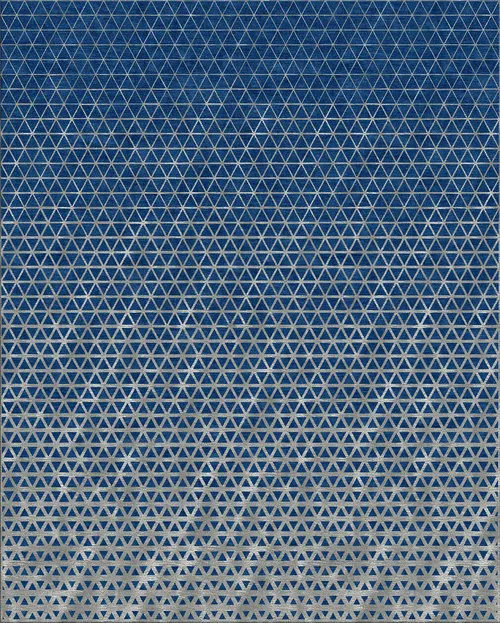 fractal-i_rik00016-2-200kt