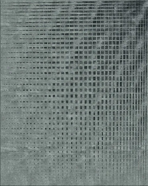 frequency-i_rgk00089-1-150kt