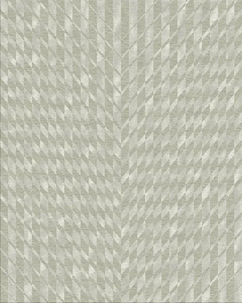 interference-i_rgk00090-1-200kt