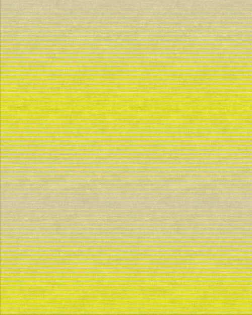 intermission-i_rrk00029-2-300kt-