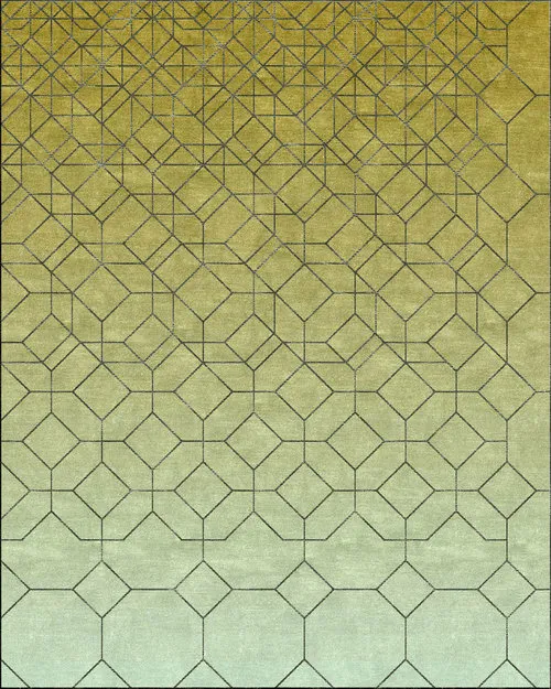 projection-i_rik00015-4-150kt