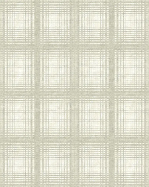 pulsation-i_rgk00092-1-300kt