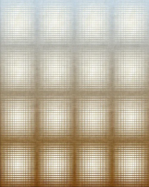 pulsation-ii_rgk00092-2-300kt