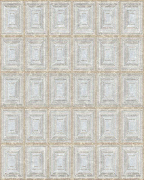 reiteration-custom--rgk00093-1-300kt