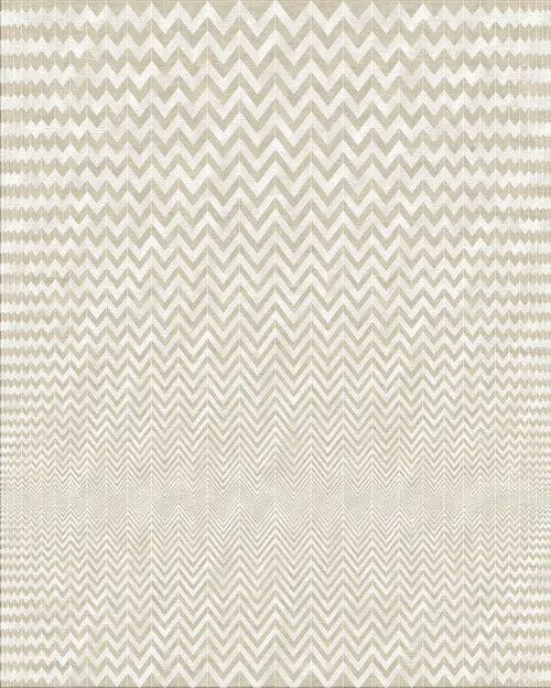 vibration-i--rxk00003-3-200kt