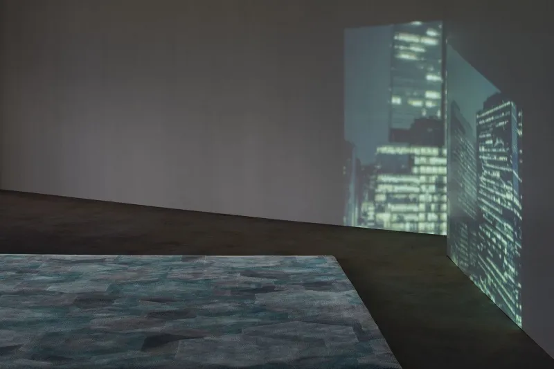 Sublime+Mineral+I_sit_L