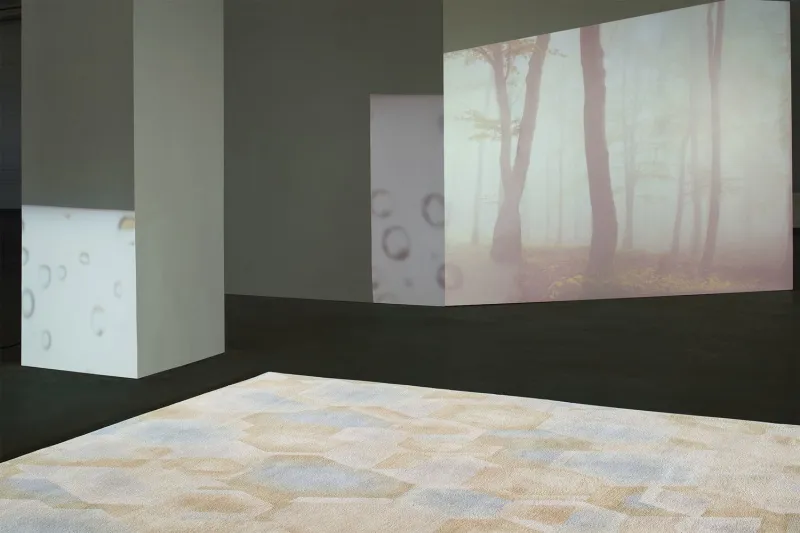 Sublime+Mineral+II_sit_L