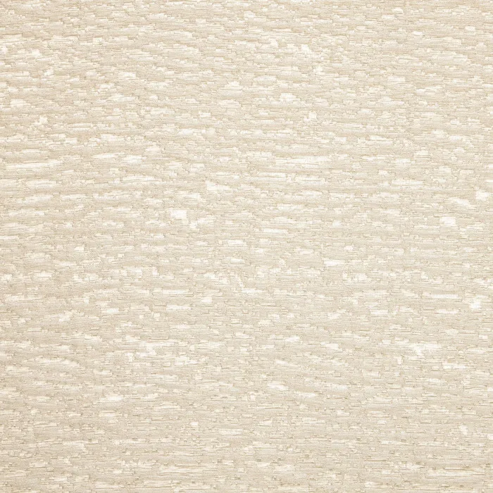 Обои для стен Misia Paris Festive m102302