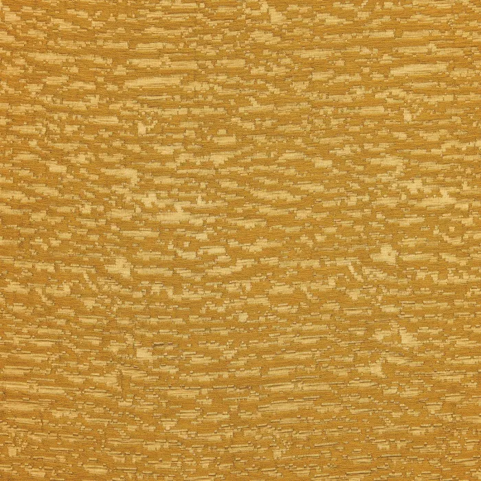 Обои для стен Misia Paris Festive m102403