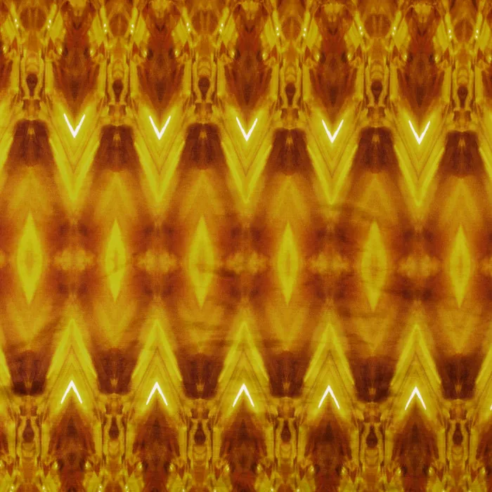 Обои для стен Misia Paris Festive m125701