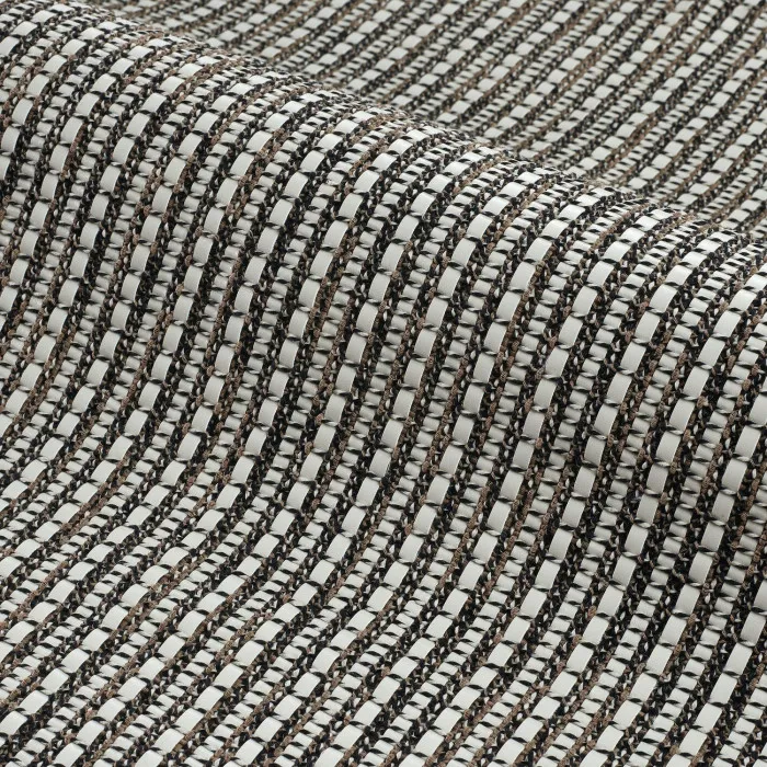 Ткань Misia L'ile D'or m276201