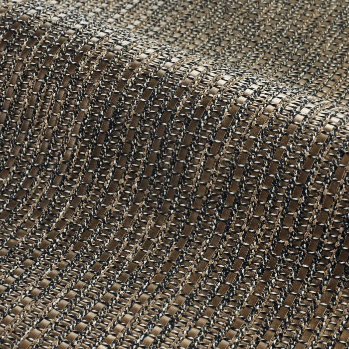 Ткань Misia L'ile D'or m276302