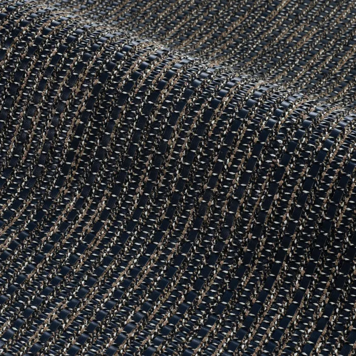 Ткань Misia L'ile D'or m276403