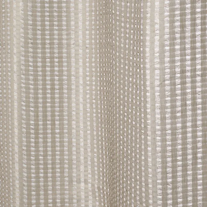 Ткань Misia Lumiere Sur L'eau m279602