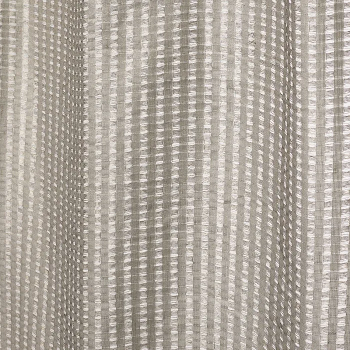 Ткань Misia Lumiere Sur L'eau m279703