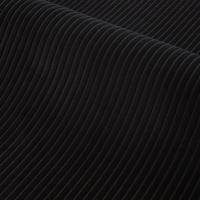 Ткань Misia Portofino m285109