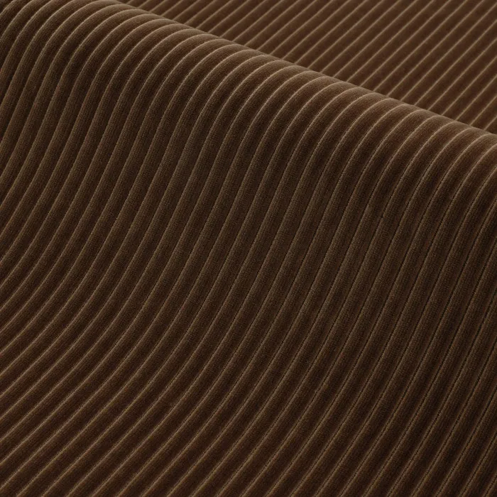 Ткань Misia Portofino m285403