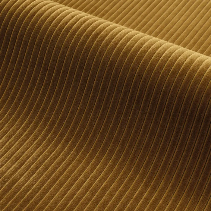 Ткань Misia Portofino m285504