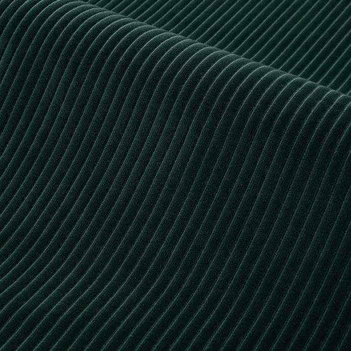 Ткань Misia Portofino m285807