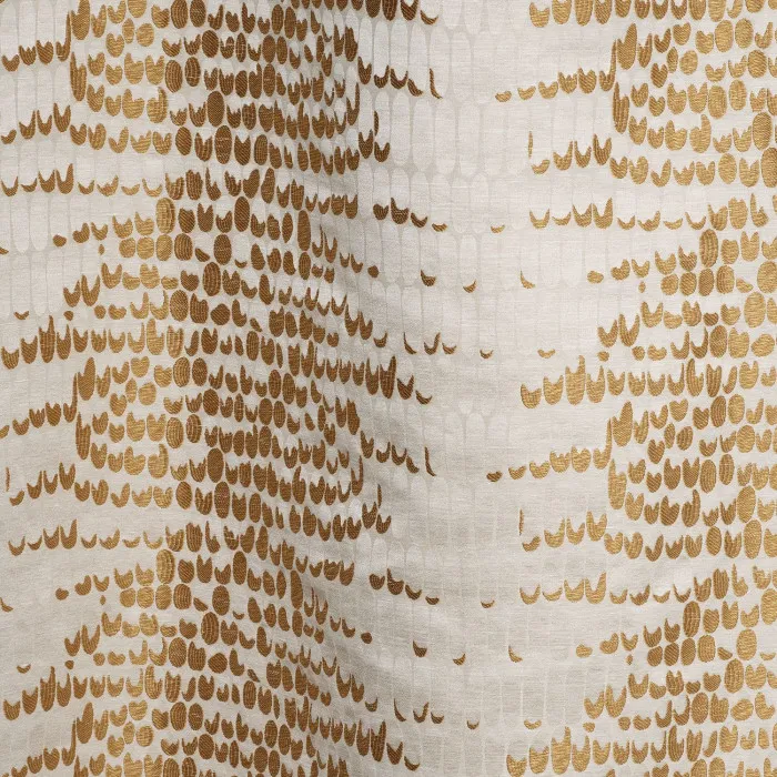 Ткань Misia Propolis m277301