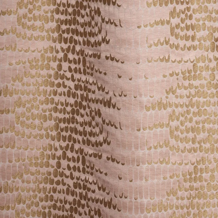 Ткань Misia Propolis m277503