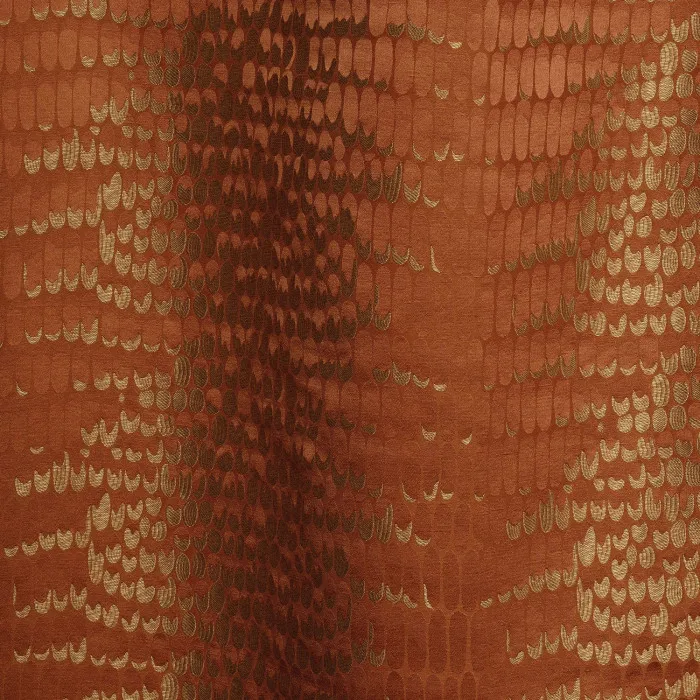 Ткань Misia Propolis m277604