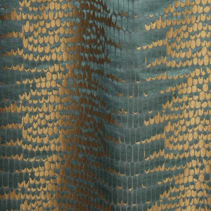 Ткань Misia Propolis m277705