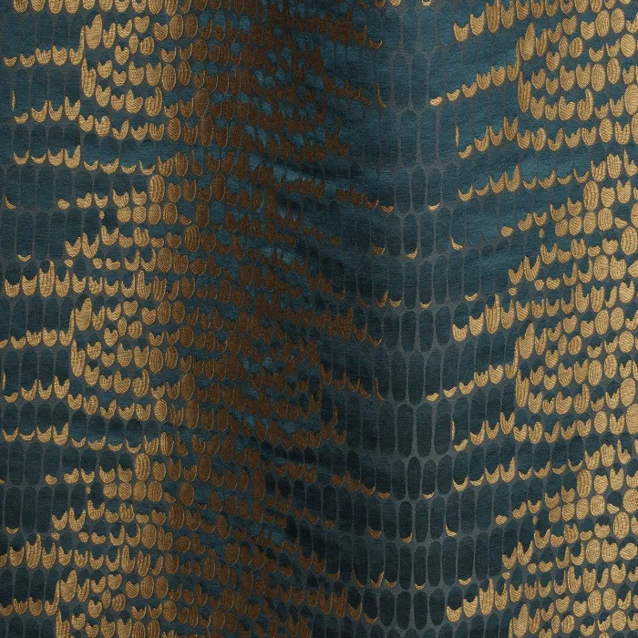 Ткань Misia Propolis m277806