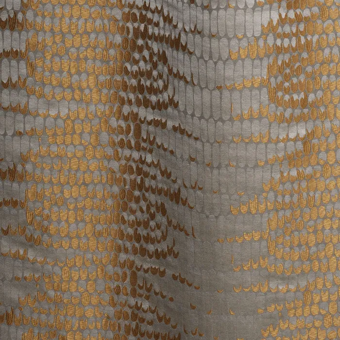 Ткань Misia Propolis m277907