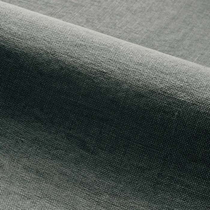 Ткань Misia Rayol m296108