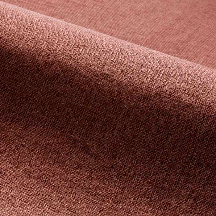 Ткань Misia Rayol m296117